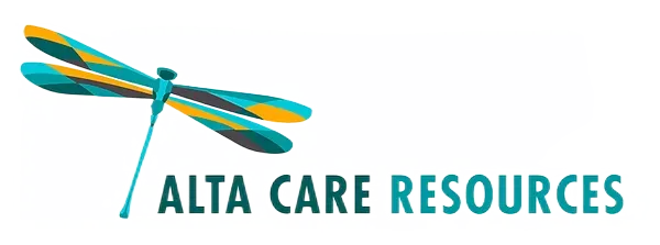 Alta Care Resources Inc Alberta