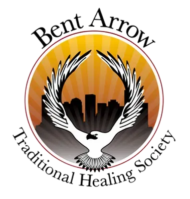 Bent Arrow Traditional Healing Society Alberta