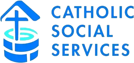 Catholic Social Services Alberta