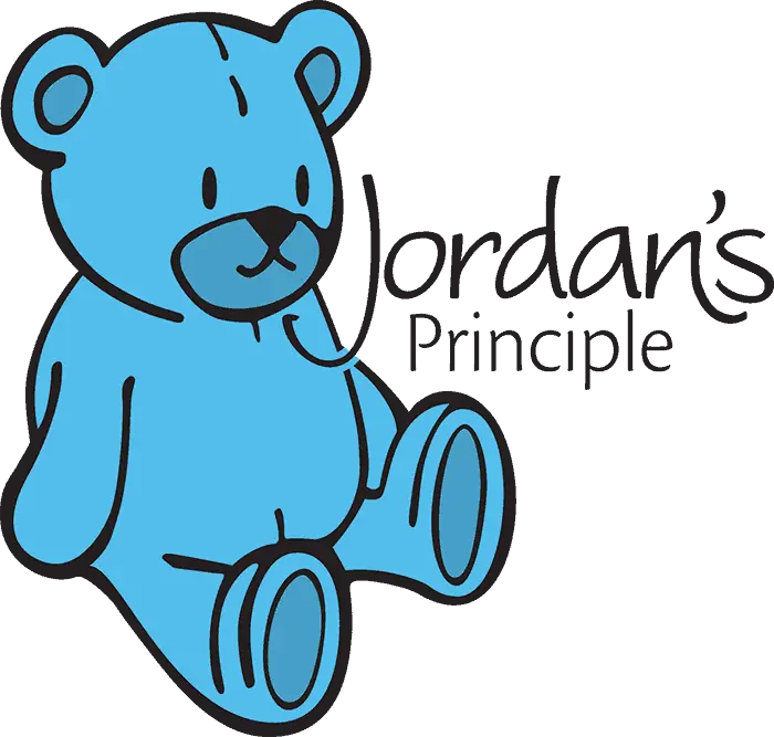Jordan's Principle