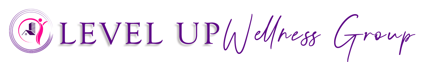 Level Up Wellness Group