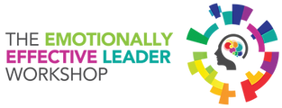 Emotinal_Effective_Leader_Logo_Words