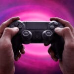 Gaming-Addiction - Level Up Wellness Group gaming addiction