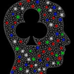 gambling-addiction - Level Up Wellness Group gambling addiction