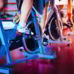 exercise-addiction - Level Up Wellness Group exercise addiction