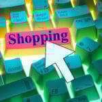 shopping-addiction - Level Up Wellness Group shopping addiction