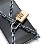 process-addiction-phone-addiction - Level Up Wellness Group phone addiction, smartphone addiction, social media addiction