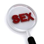 Sex-addiction - Level Up Wellness Group Sex addiction