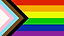 2SLGBTGIA+, pride-flag, counselling for 2SLGBTGIA+