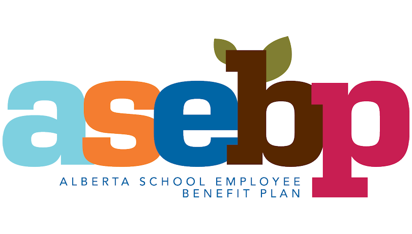 Alberta School Employee Benefit Plan