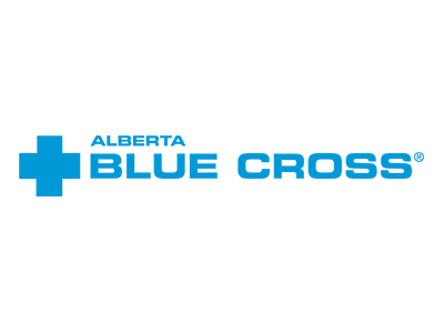 Alberta blue cross