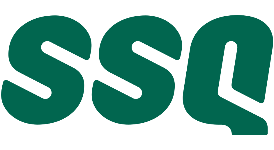 ssq insurance