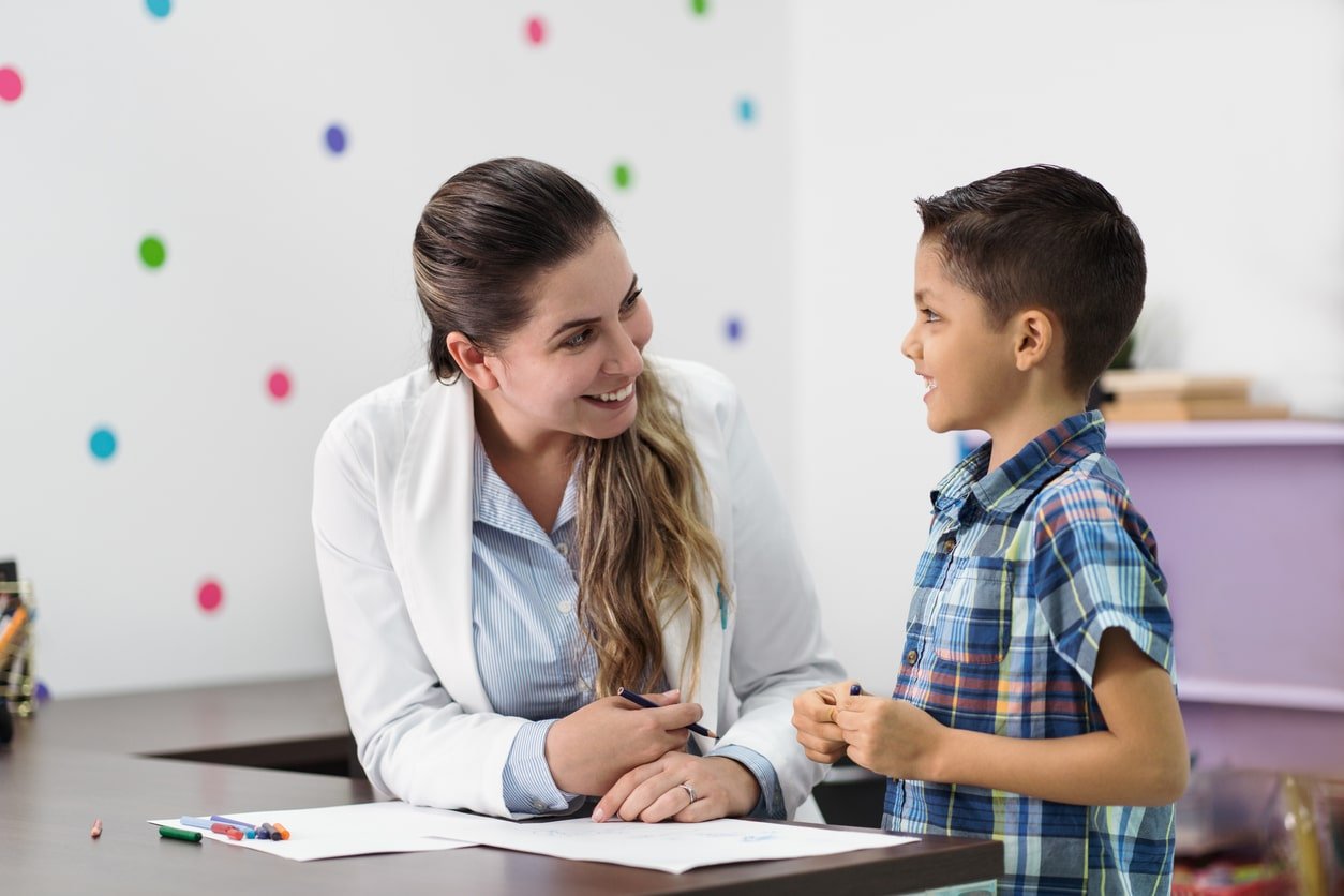 child therapy, Adolescent Therapy, counselling