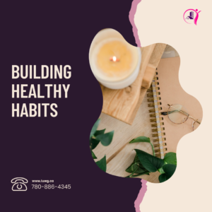 building-healthy-habit - Level Up Wellness Group building healthy habits