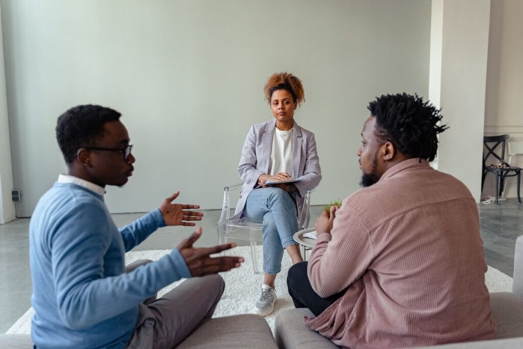 couples-therapy-techniques-1 - Level Up Wellness Group Couples Counselling, couple therapy