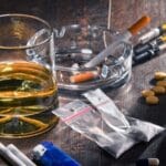 Addictions-Substance-Use - Level Up Wellness Group Addictions & Substance Use, therapy, counselling nurse for addiction,