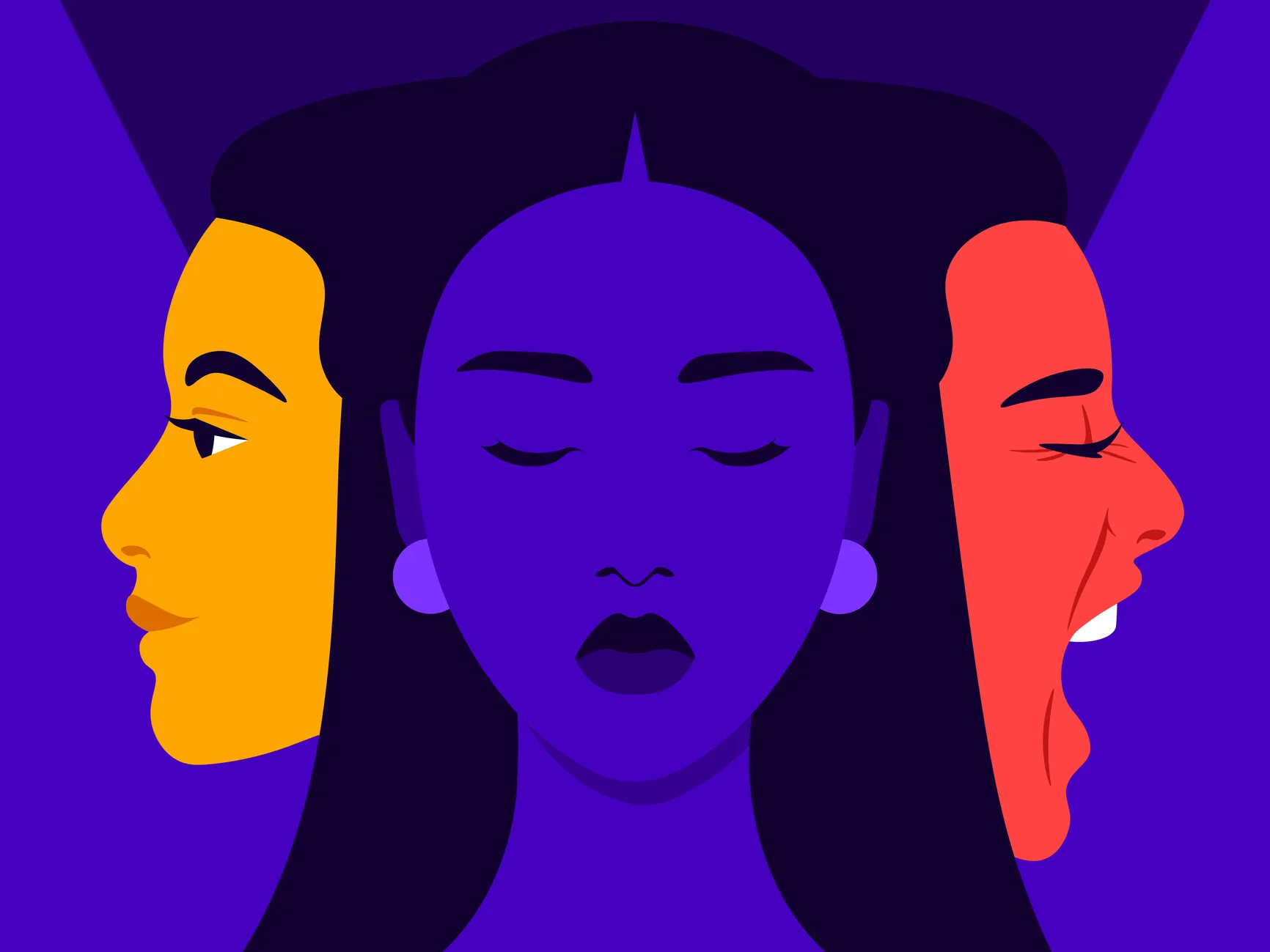 Emotional Regulation - Level Up Wellness Group Emotional Regulation