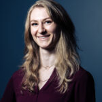 JANELLE DOWNING-BAKER, Counselling Psychology