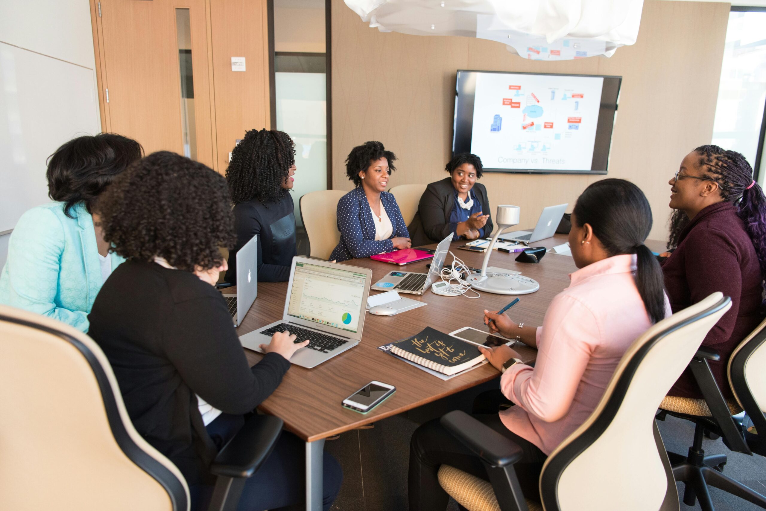 career Vocational assessment counselling