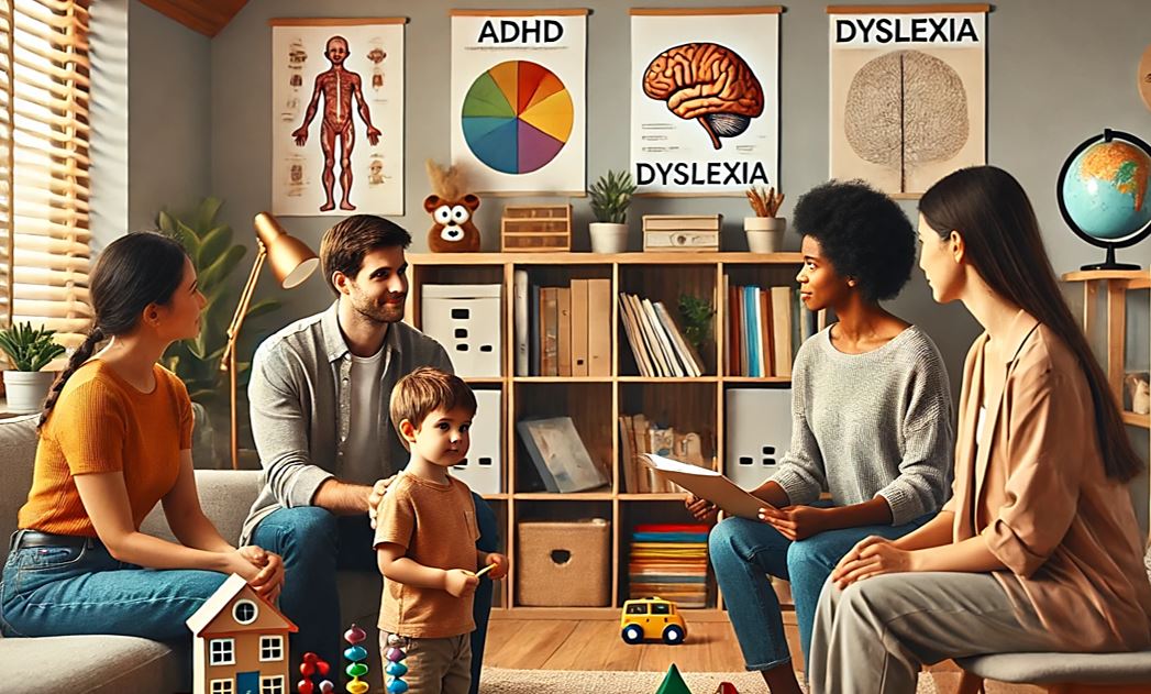 Parent child, learning diffeculties, adhd learning, dyslexia learning, dyslexia child, pan/pandas, learning, educational