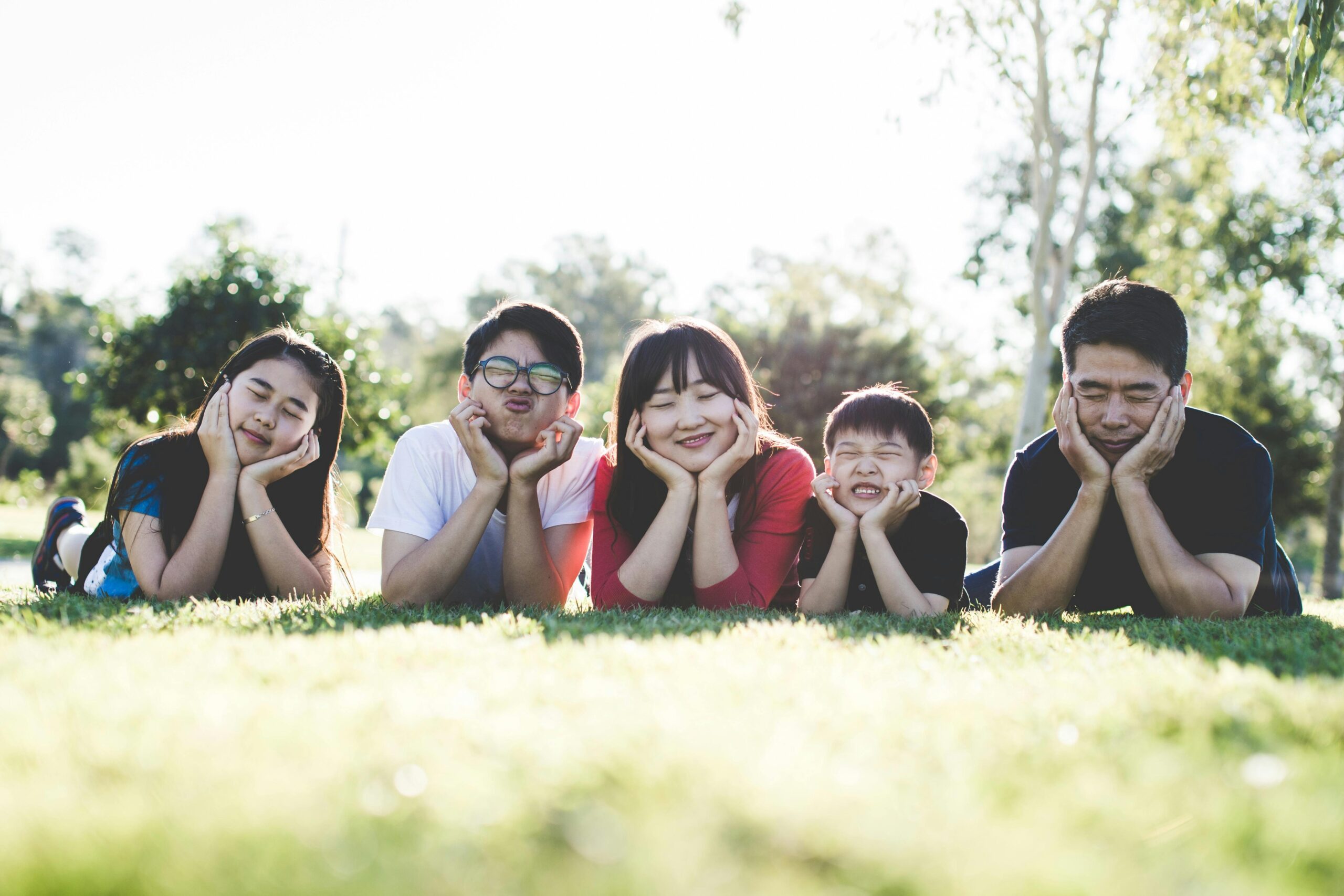 parenting-child-parent - Level Up Wellness Group parenting child, parent child relationship, parenting style