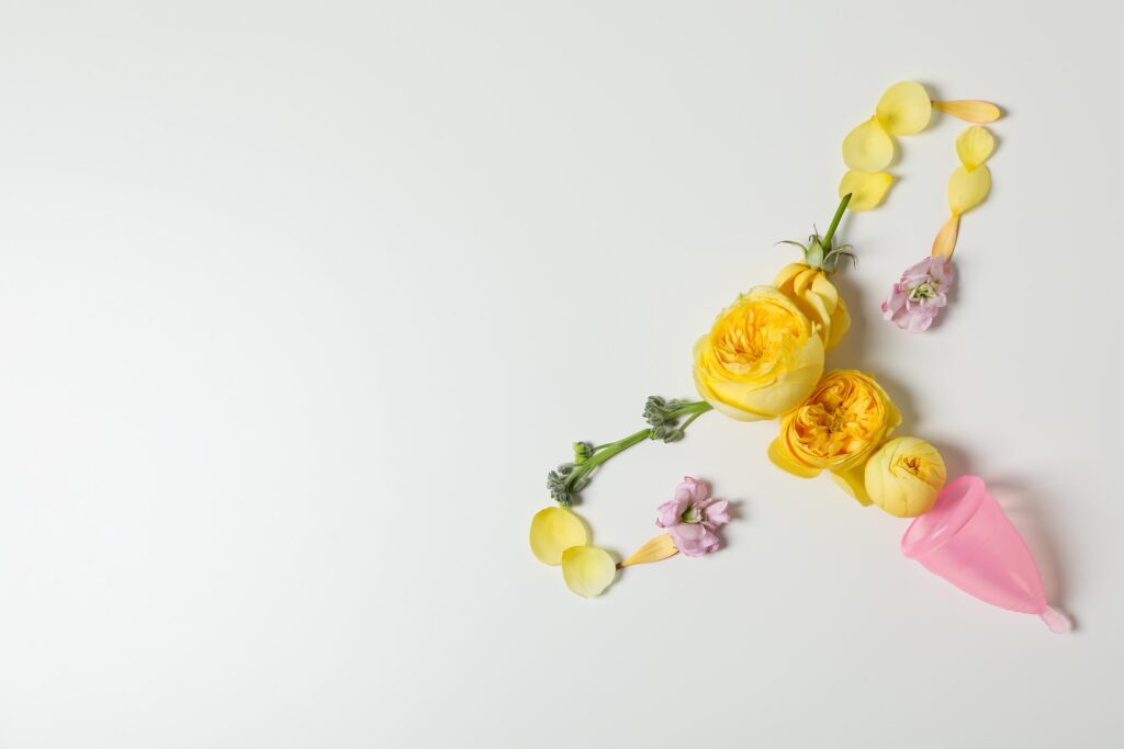 period-women - Level Up Wellness Group peroid women. hormones in women, implanace of hormone in women, Irregular or Missed Periods