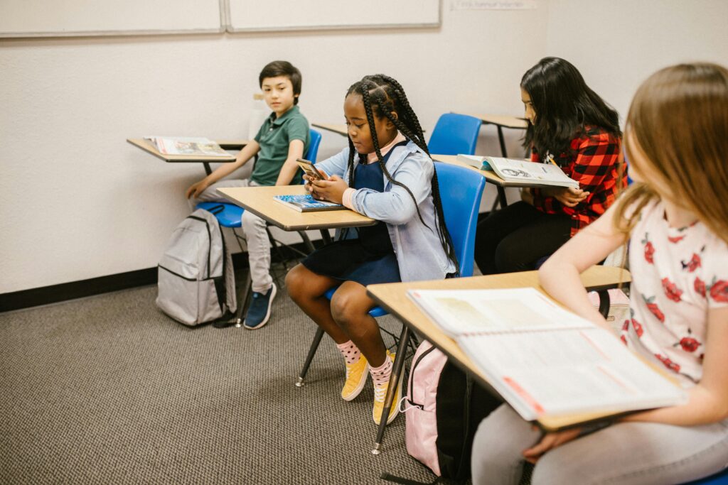 academic-bully - Level Up Wellness Group Academic bully, teen academic bully