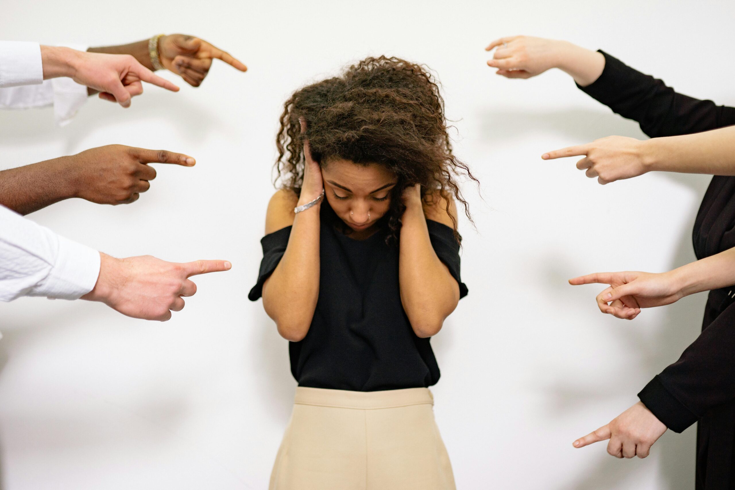 bullying-type - Level Up Wellness Group bullying, teenages, youth bullying, harassment