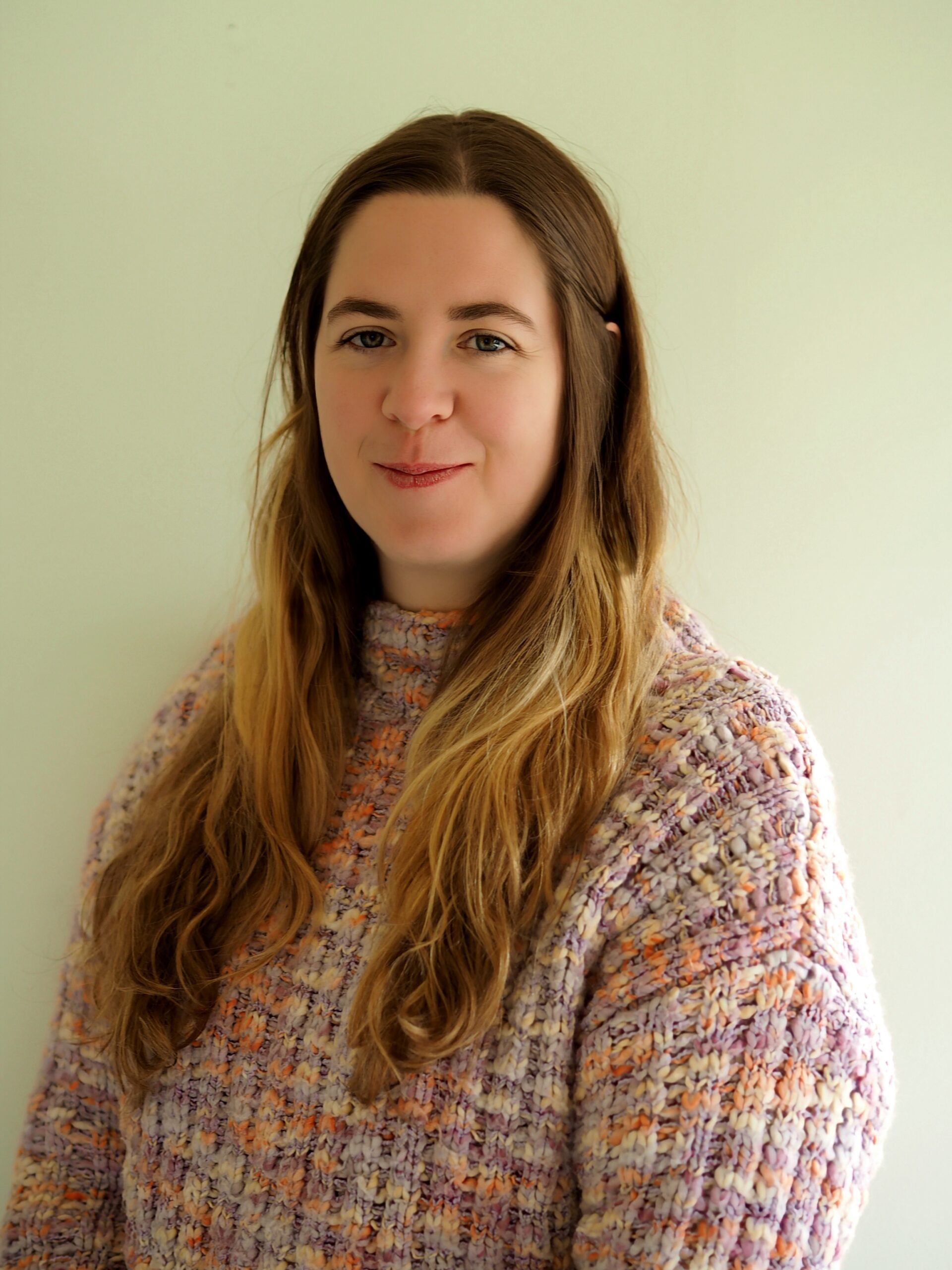 Amanda - Level Up Wellness Group Amanda Melnik, Occupational Therapist