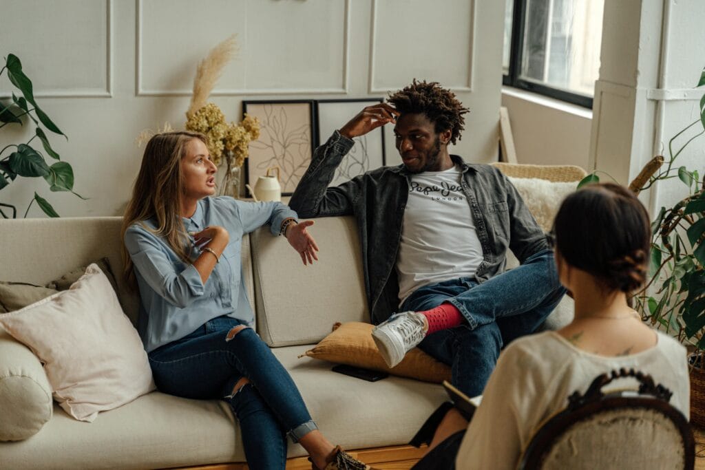 relationshipCounselling-inPerson - Level Up Wellness Group in person relationship counselling, alberta