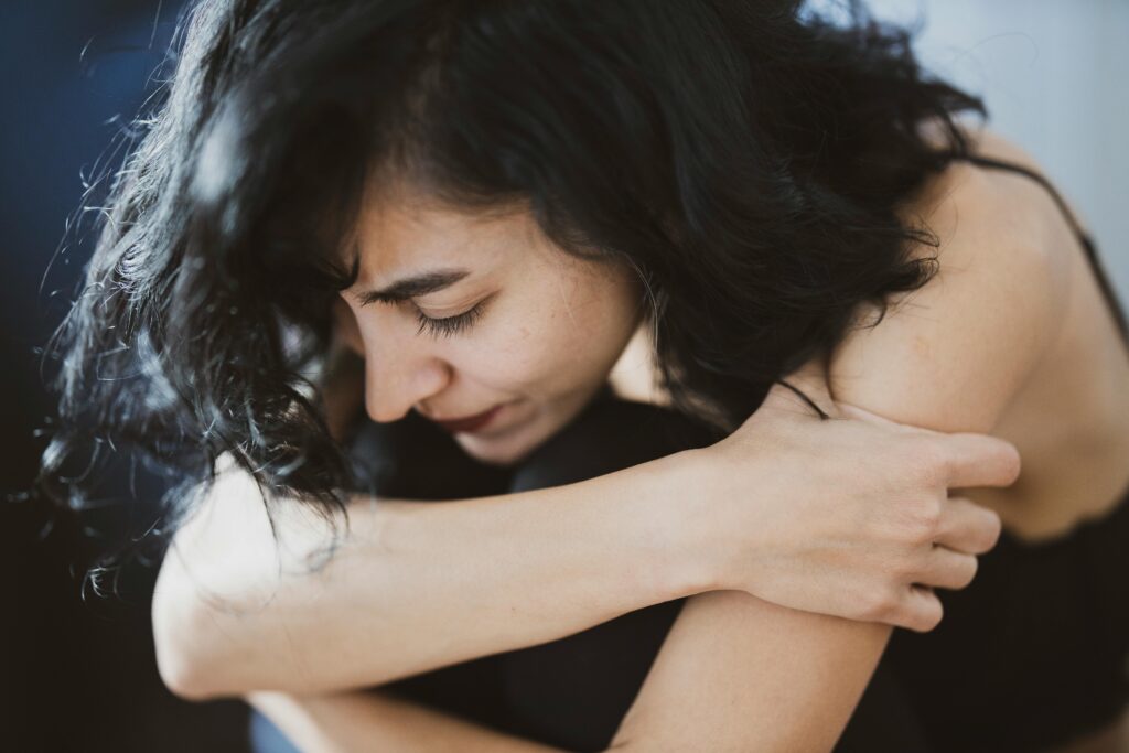 stress-women - Level Up Wellness Group stress women, hormonal imbalance, women health clinic