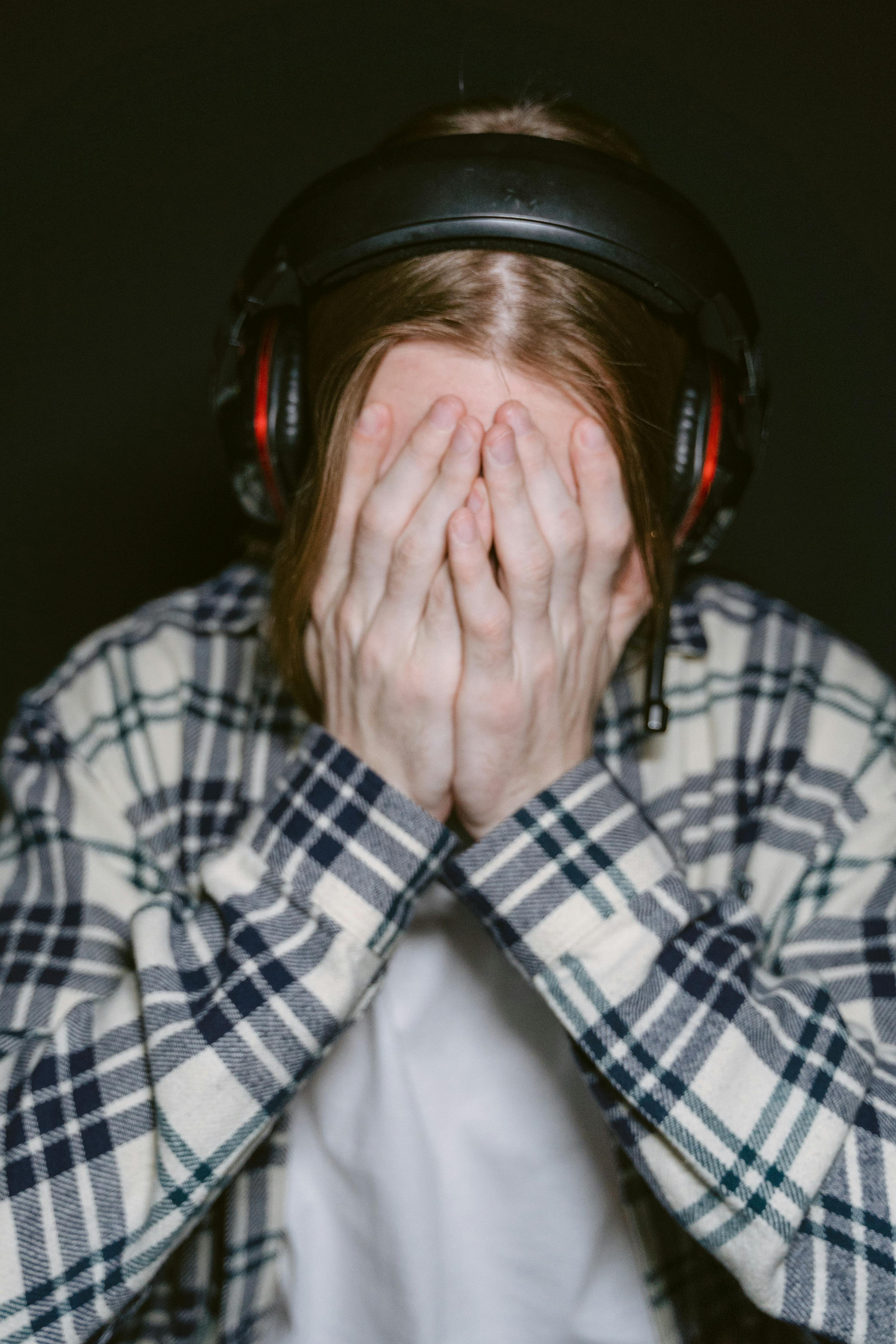 teen-mentalhealth - Level Up Wellness Group teenagers mental health
