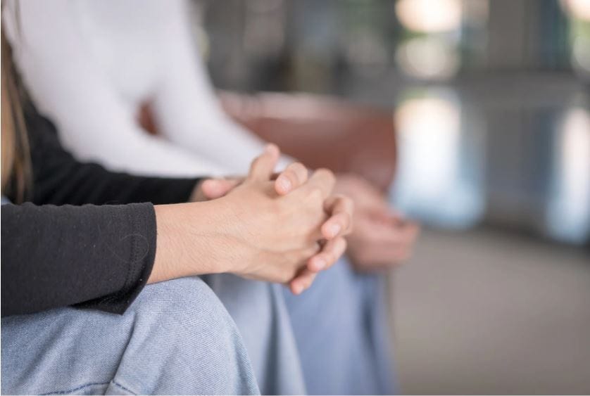 relationship, family therapy, divorce counselling,