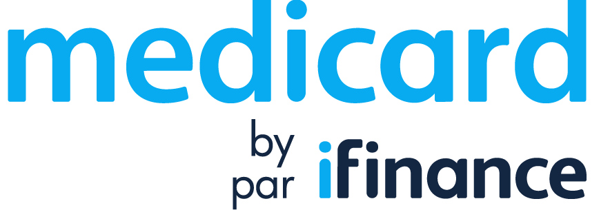 medicard, fianance therapy, finance counselling, finance available for psychotherapy