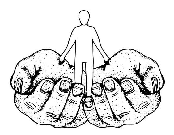 healing-recovery-whole-self - Level Up Wellness Group healing, recovery, whole-self