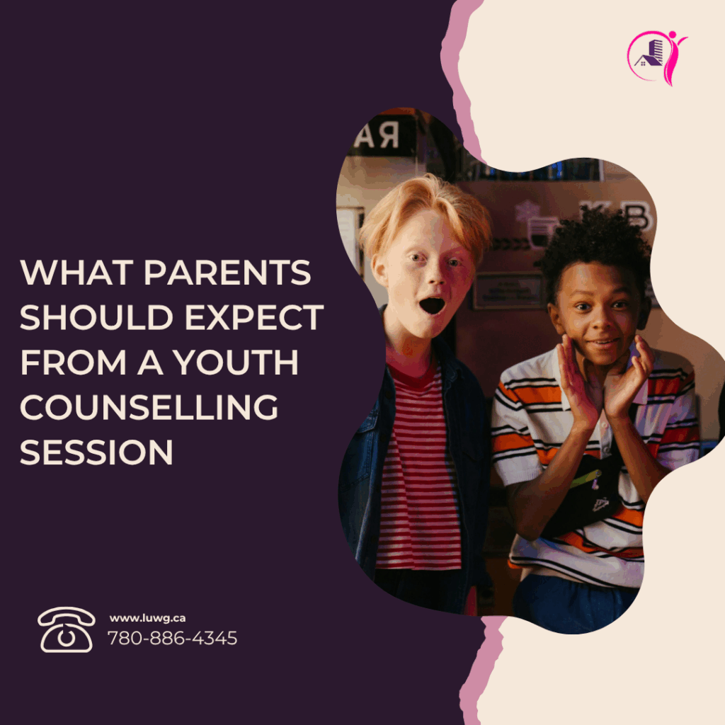 youth-counselling - Level Up Wellness Group youth counselling,teenager therapy, child counselling