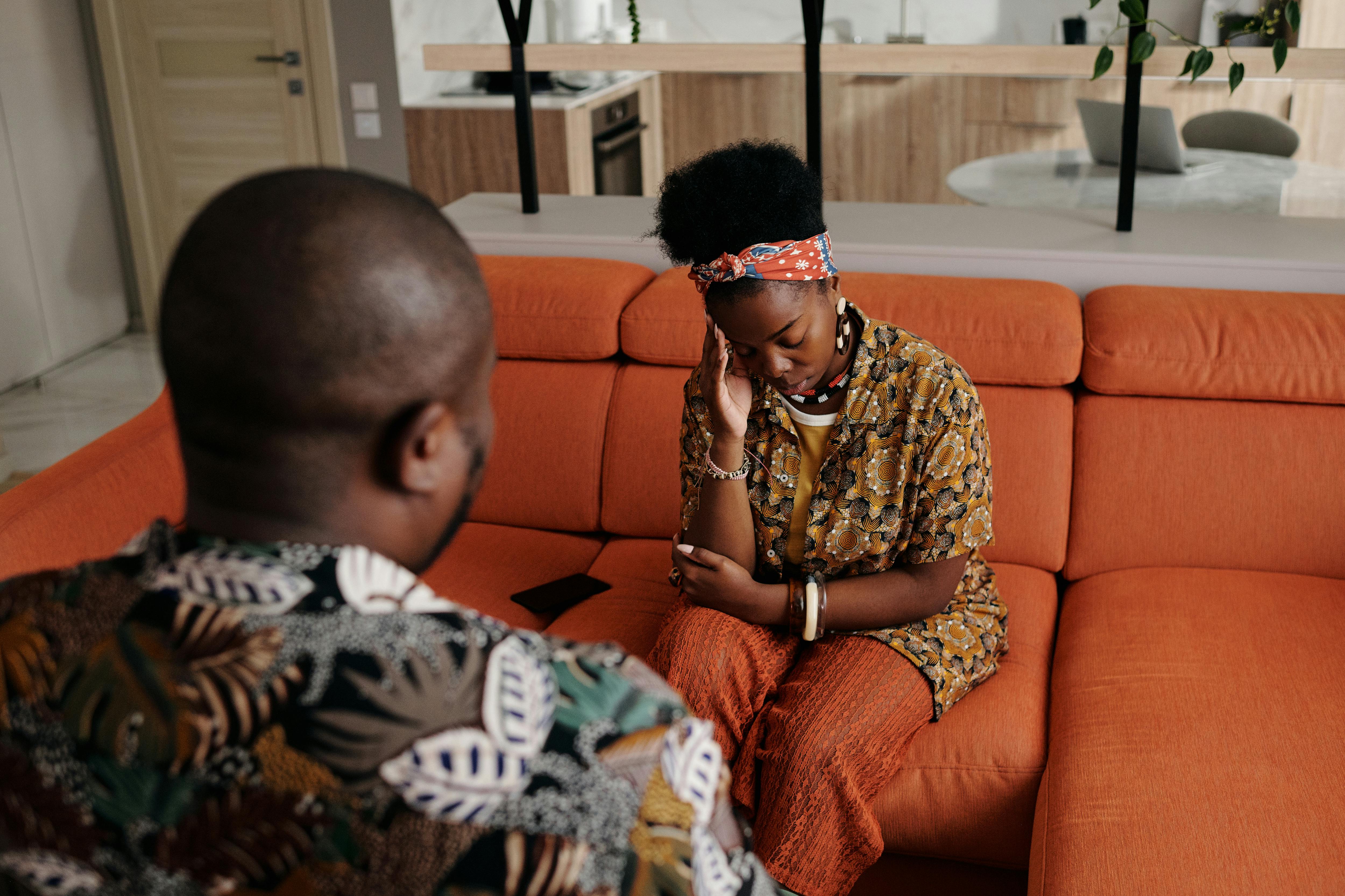 couple-counseeling-hessitant - Level Up Wellness Group Hesitant relationship counselling, therapy, couple counselling