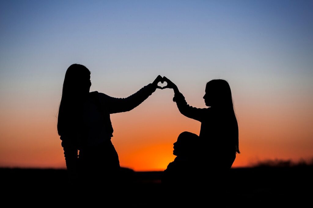 family - Level Up Wellness Group family counselling, happy family, family therapy