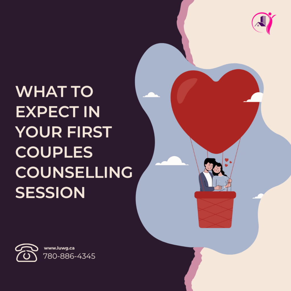 first-couple-counselling-Session - Level Up Wellness Group first couple counselling Session, couple therapy, relationship counselling, relationship therapy