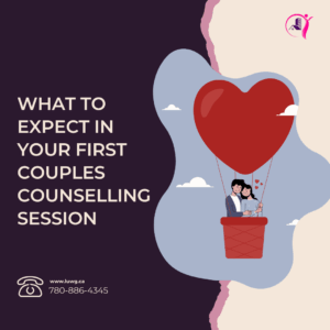first couple counselling Session, couple therapy, relationship counselling, relationship therapy