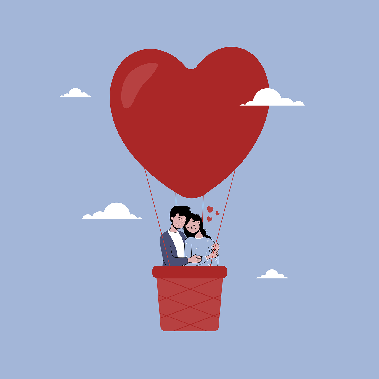 happy-healing-couple - Level Up Wellness Group happy couple, healling couple, happy healling marriage