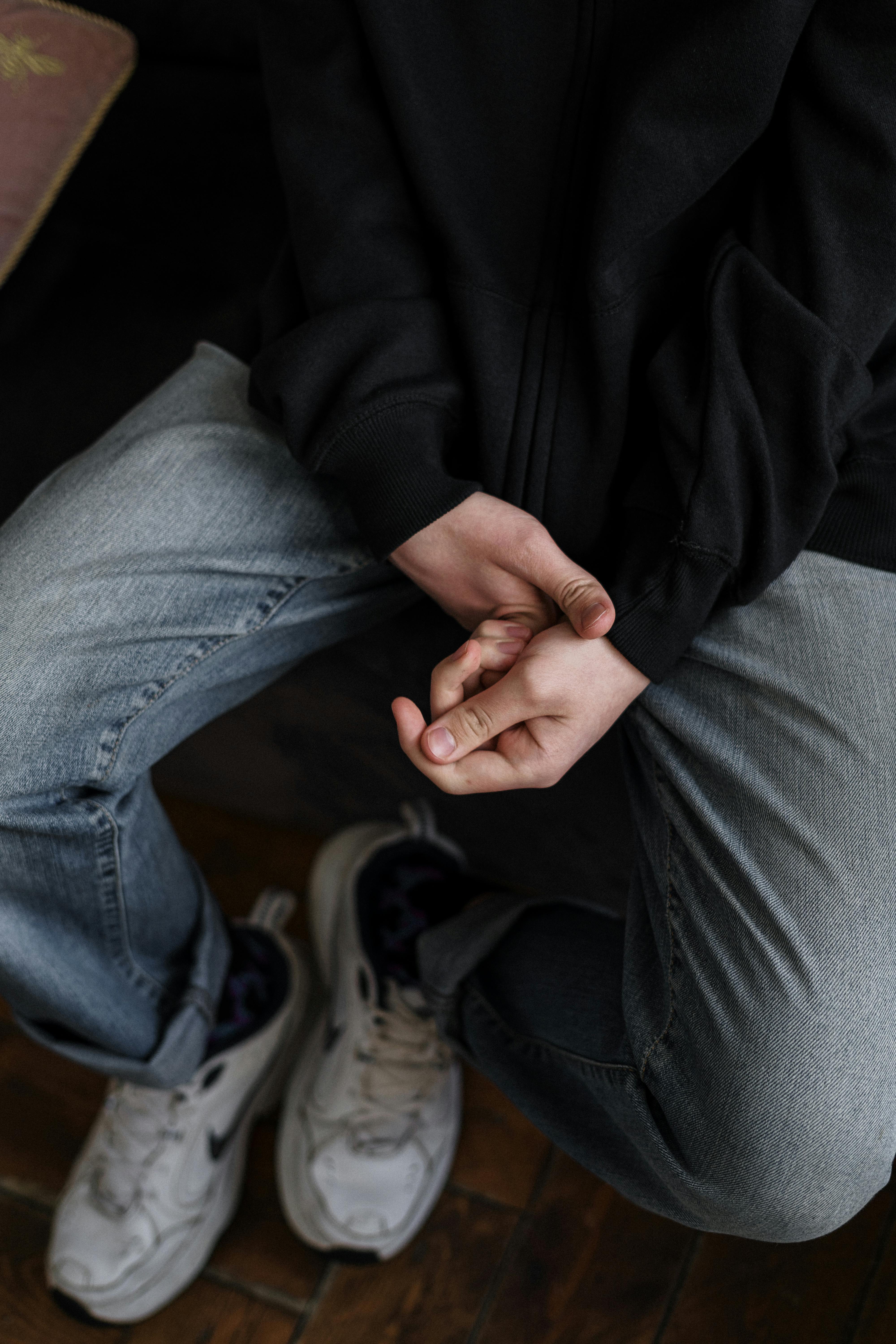 low confidence youth, low self esteem, child therapy, youth therapy