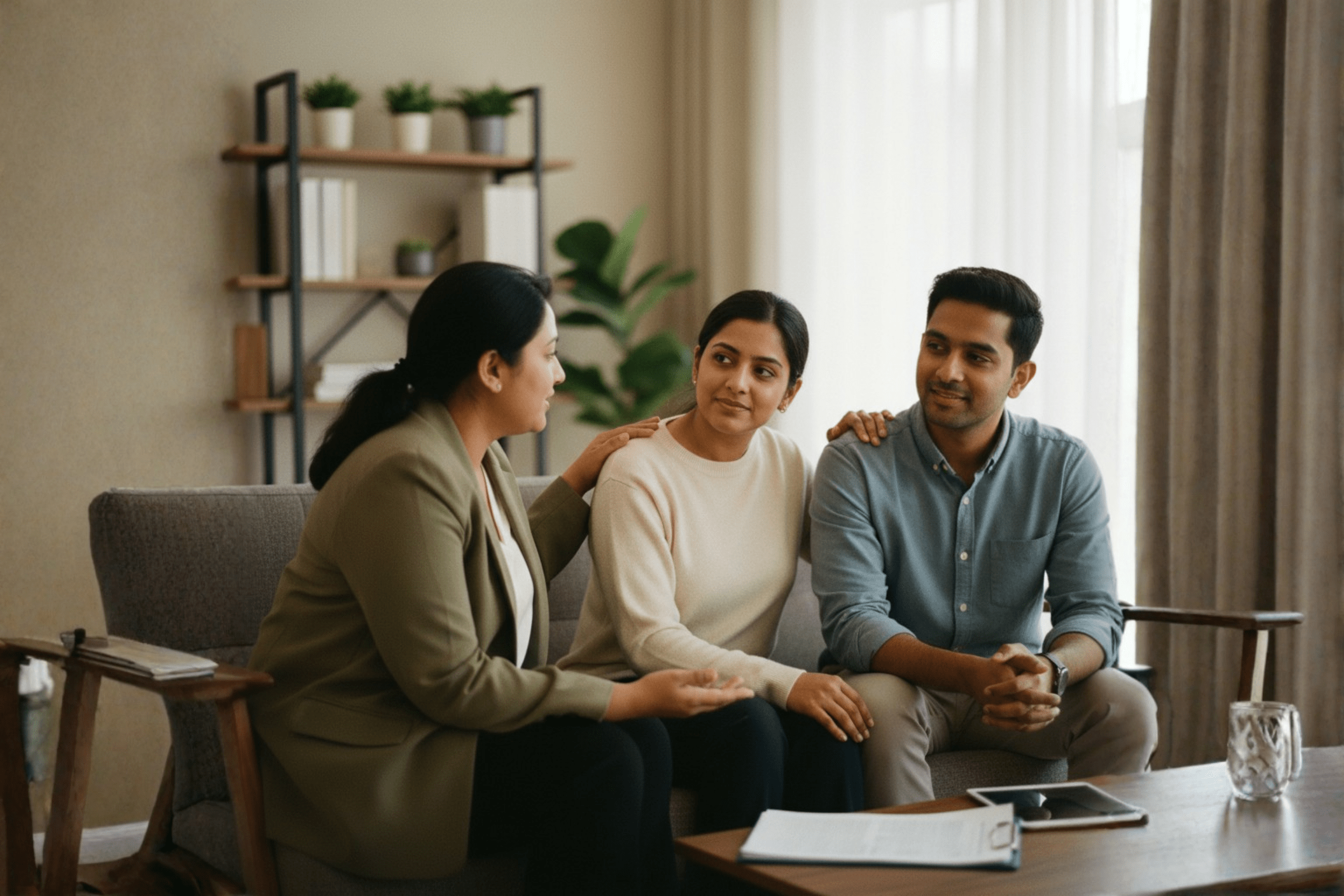 Couples2 - Level Up Wellness Group