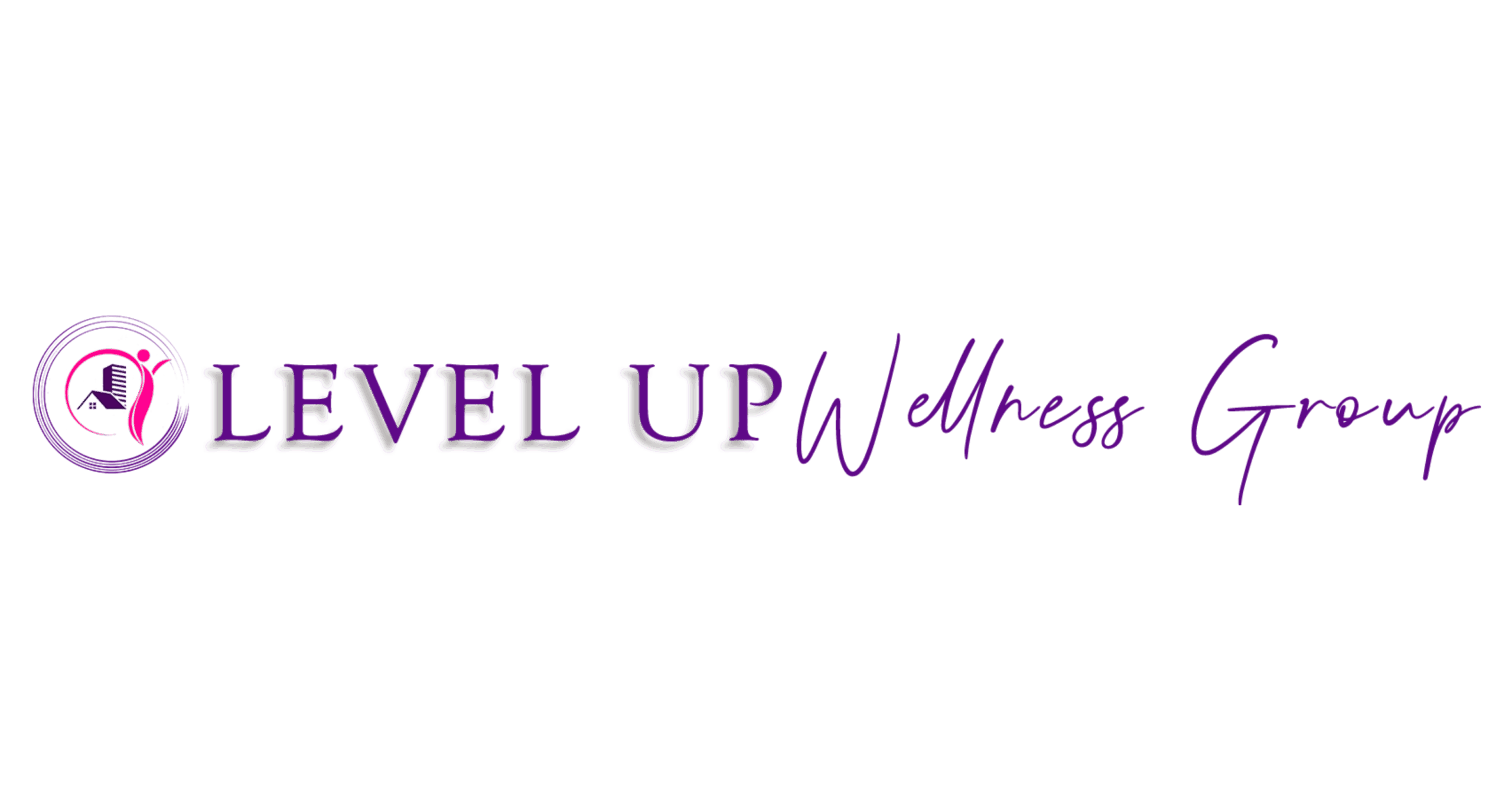 Certified Canadian Counselor Level Up Wellness Group certified-canadian-counselor-level-up-wellness-group