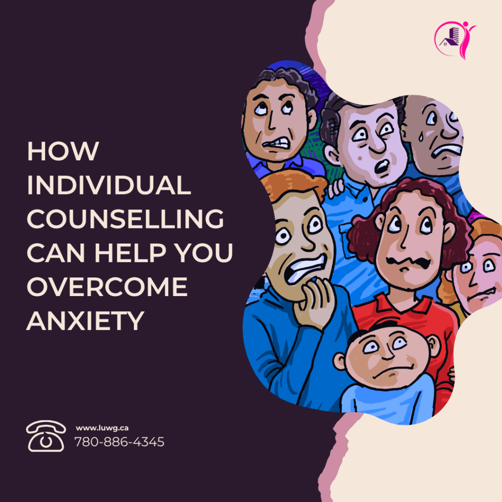 anxiety_counselling - Level Up Wellness Group anxiety, counselling, overcome anxiety, help with anxiety