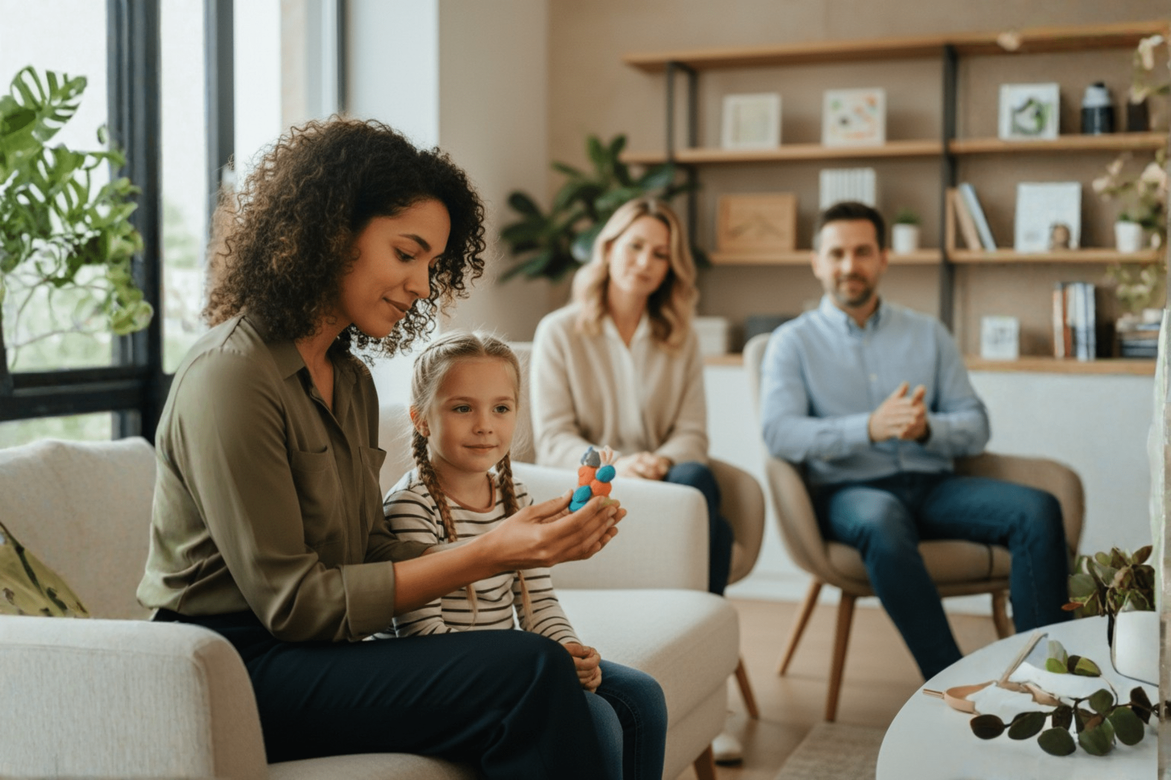 divorce1 - Level Up Wellness Group