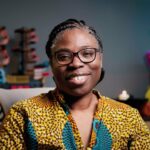 dr_mercy - Level Up Wellness Group DR. MERCY YEBOAH-AMPADU ,Child Therapist Lead & Registered Social Worker,