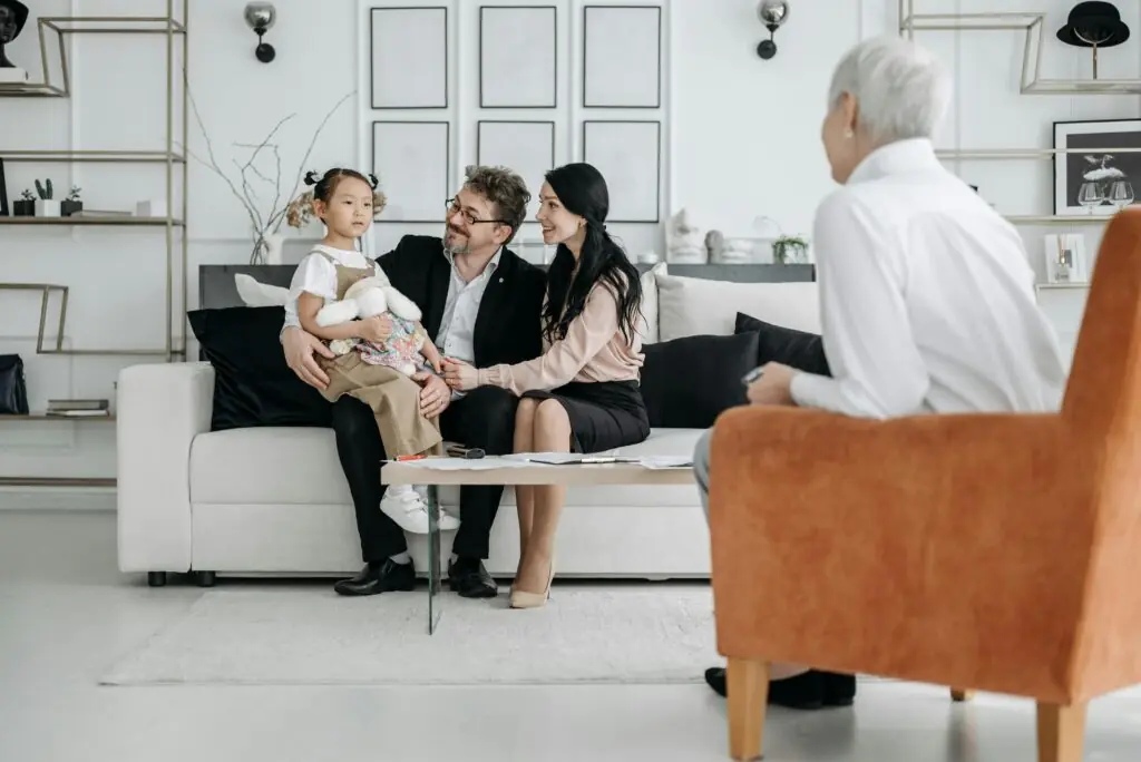 family-counselling-luwg - Level Up Wellness Group family counselling, family therapy