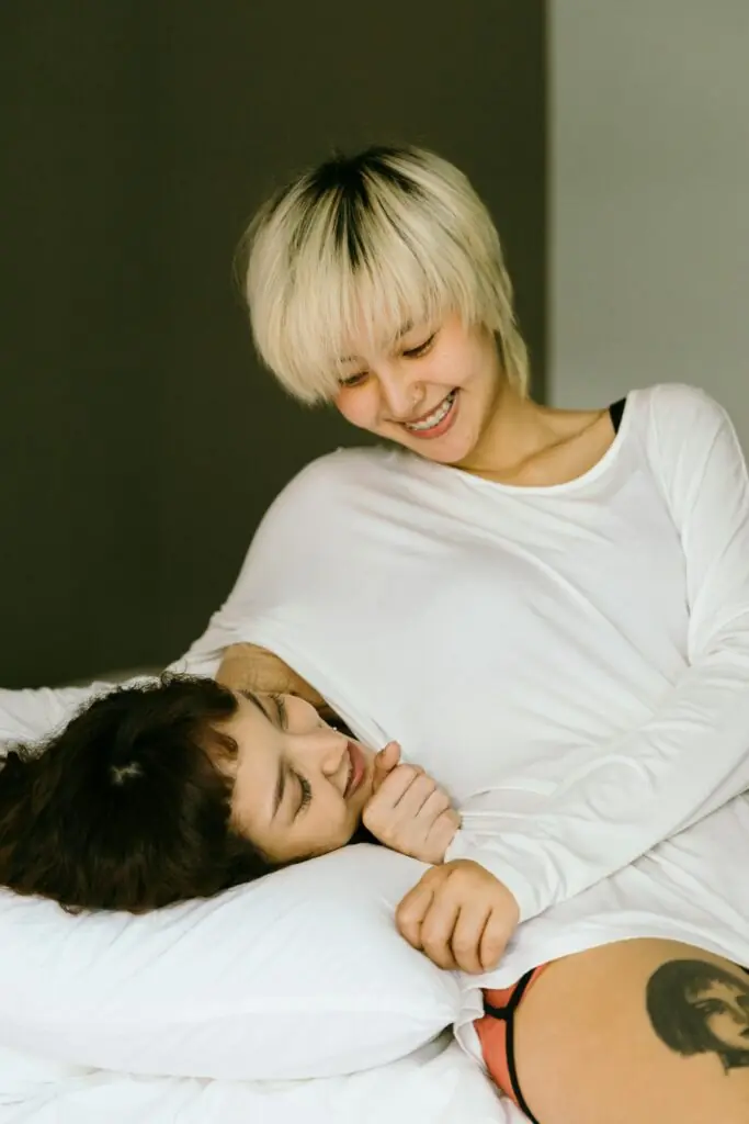 happy couple, relationship therapy, couple counselling
