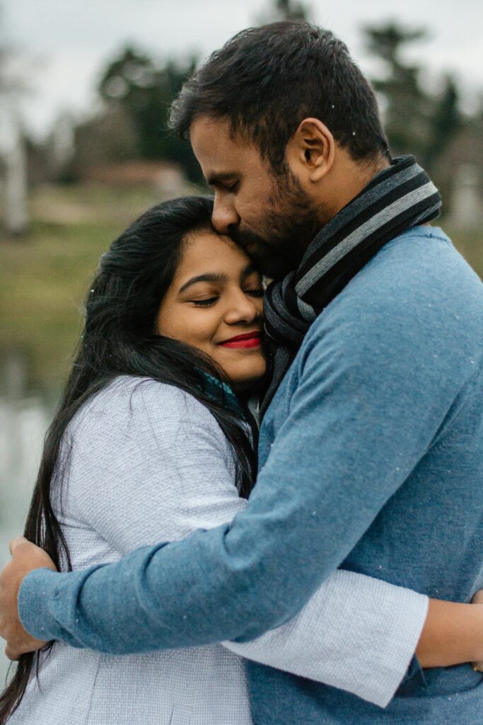 happy couple, relationship therapy, couple counselling